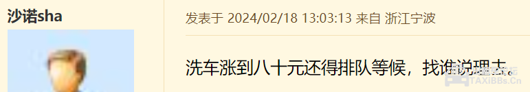 04f83b0aaac233c31a580b9d12115fe7.png