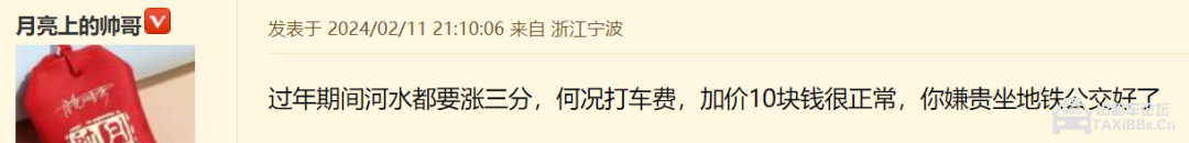 7423ef3d6367d482ad29d29adcb45c3c.png