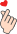 cde6aad01f848dd7e75f791d2942836e.png