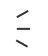 08d8fa9617503dc024bf5a1f3ab59943.gif