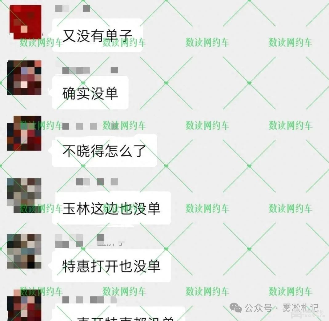 c82c78b62430f6c197adab175ce258e5.jpg