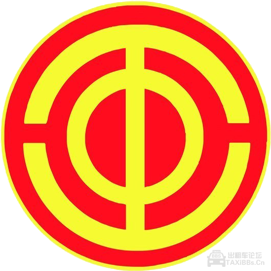 2515d9ae972a6626c815400c1a6c83cb.png