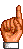 df5d3d21ef417a572d580148185337cb.gif