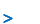 dac0fc1b05ea1708591e914767dbddba.gif