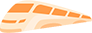 eeed0824489fbc97a1bc9fa9cd58a822.png